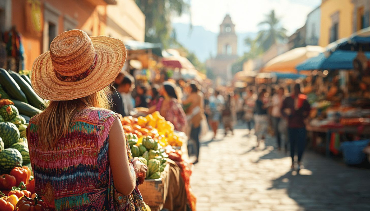 Comment les voyages sur mesure renforcent les expériences locales ?